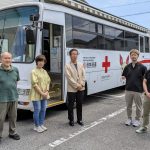 守山献血会　2025　5