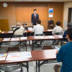 2025年9月　外貨保険と変額保険を使った資産運用