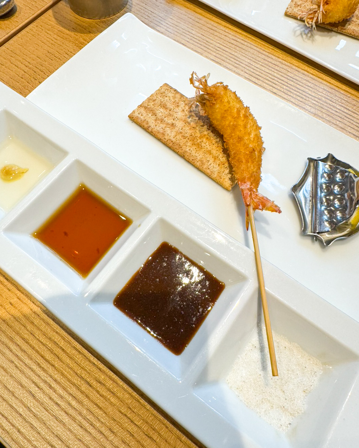 守山支部 女性部 新春懇親会 2026-10