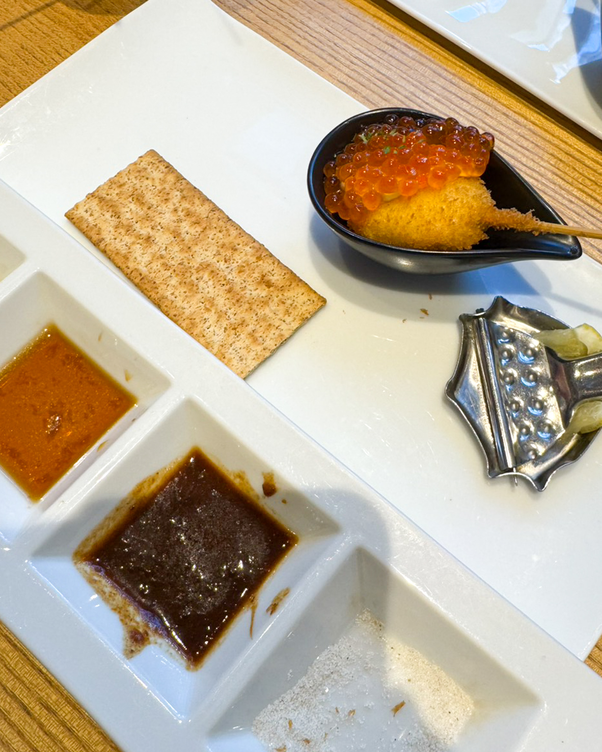 守山支部 女性部 新春懇親会 2026-11