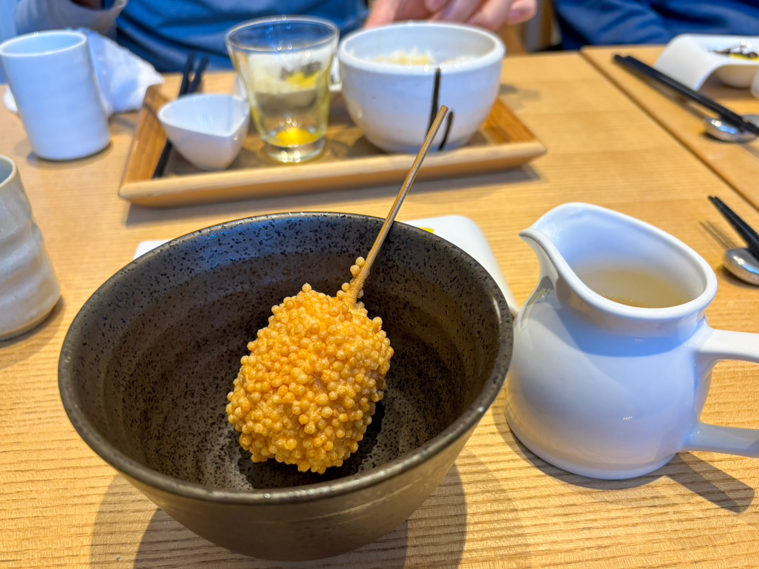 守山支部 女性部 新春懇親会 2026-13