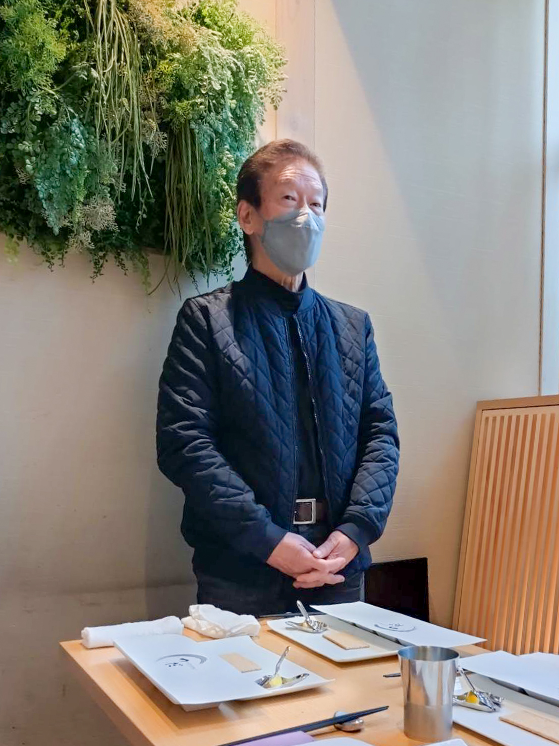 守山支部 女性部 新春懇親会 2026-5