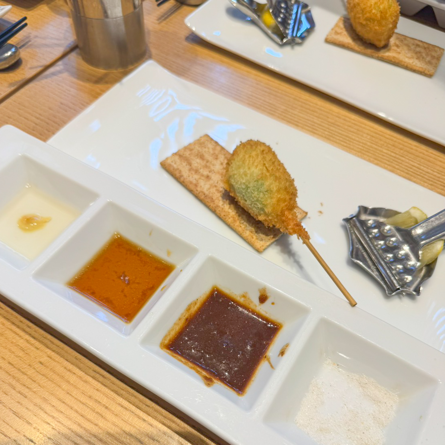 守山支部 女性部 新春懇親会 2026-9